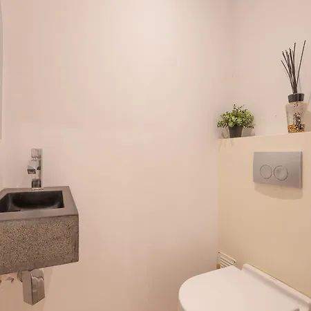 Amazing 3br Near The Casino Lägenhet *