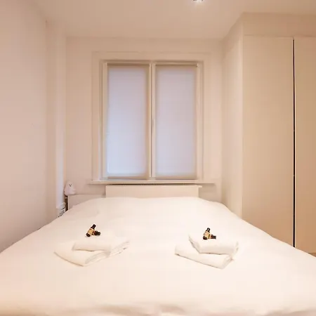 Amazing 3br Near The Casino Apartmán *